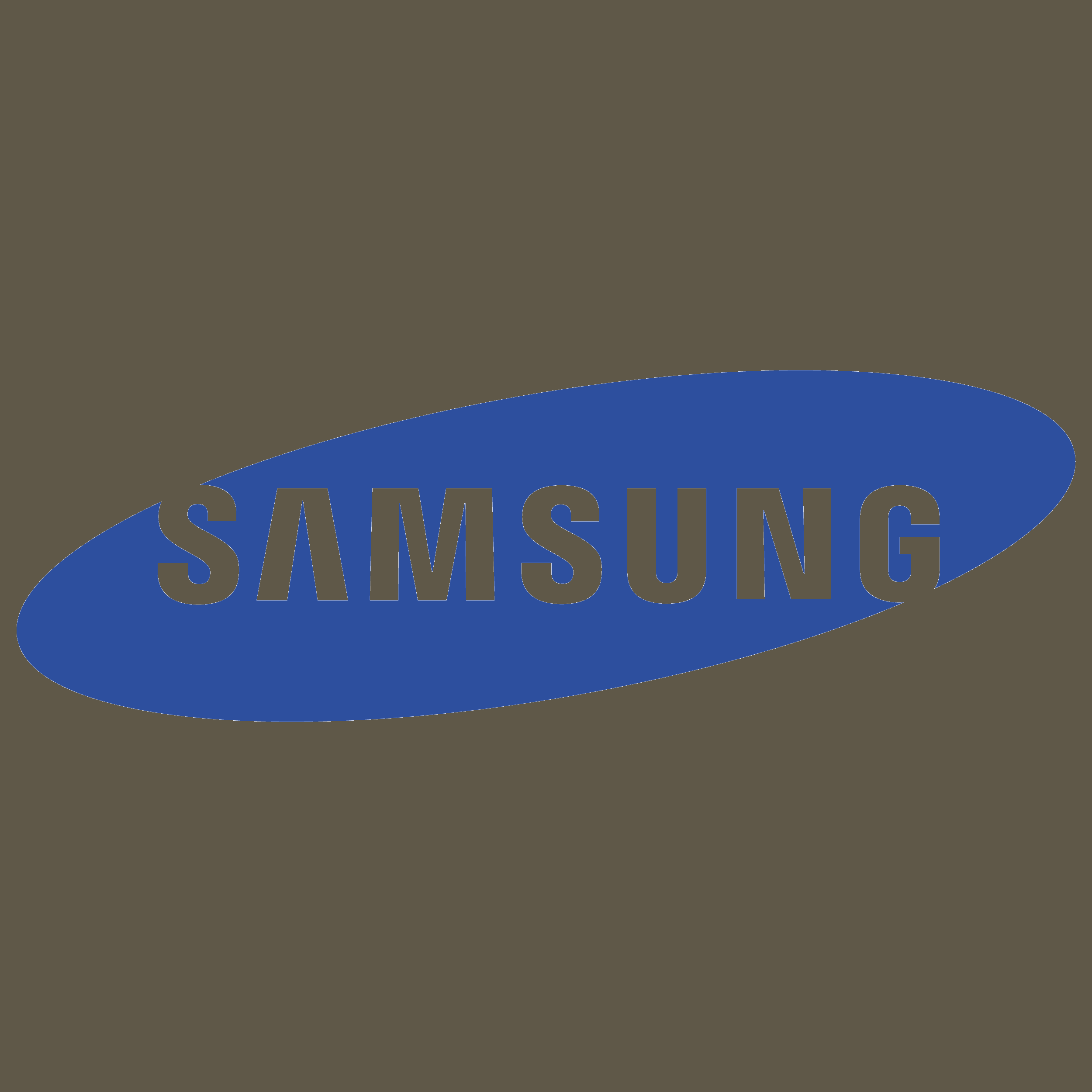 Samsung Logo RepairElectro