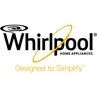 Whirpool Logo electroRepair